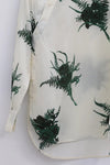 SAMUEL GUI YANG Chinese shirt SS22SH04-1